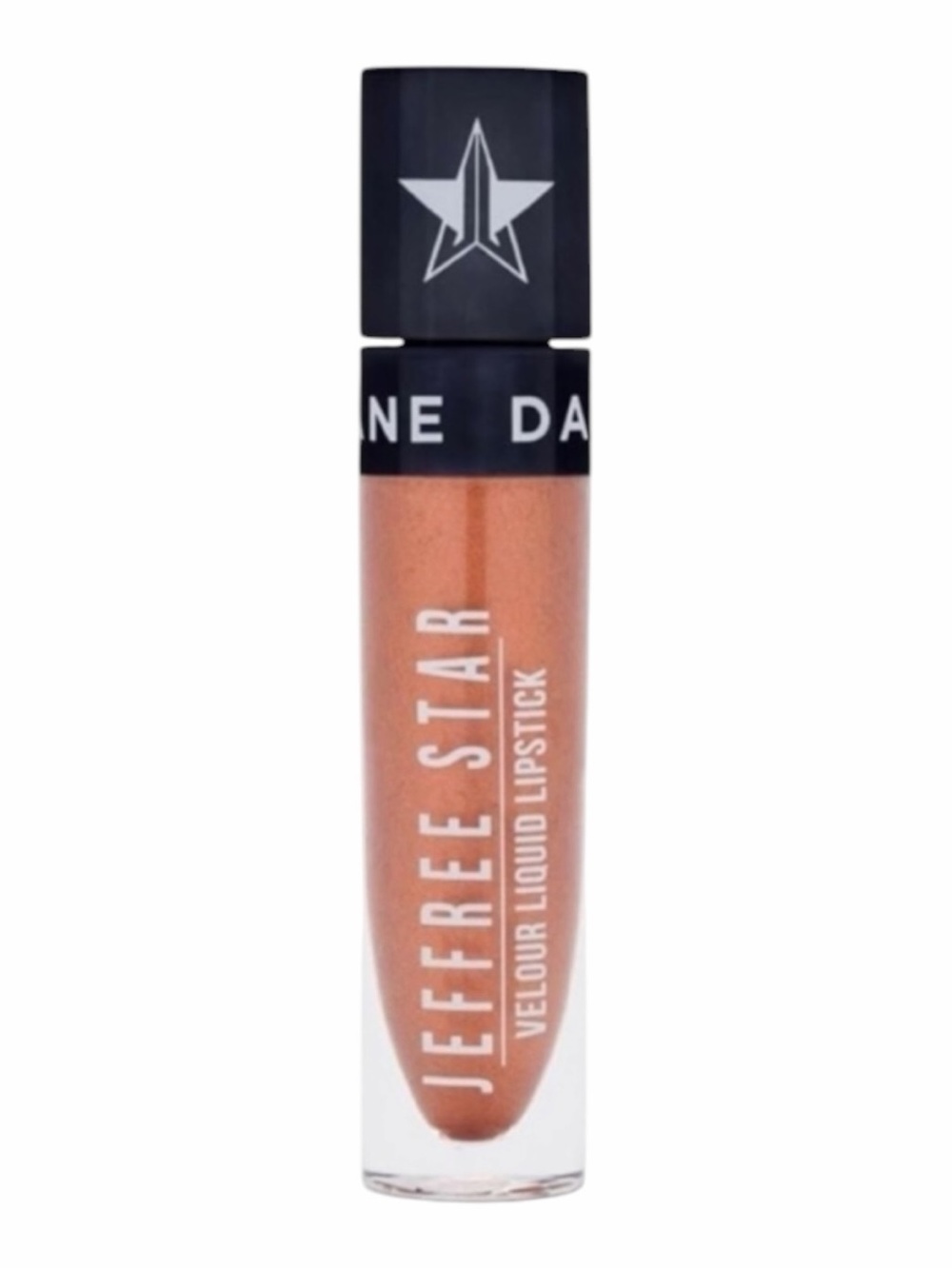 Jeffree Star Lipstick Bundle Mixed Shades Velour Liquid Velvet Trap Lipstick Lot - Picture 6 of 16